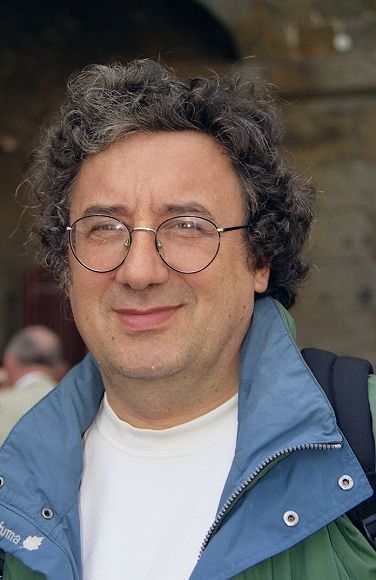 &copy; Copyright Fabienne Rose