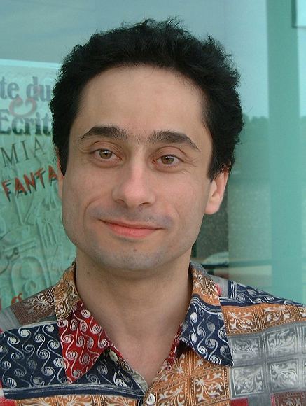 &copy; Copyright Fabienne Rose