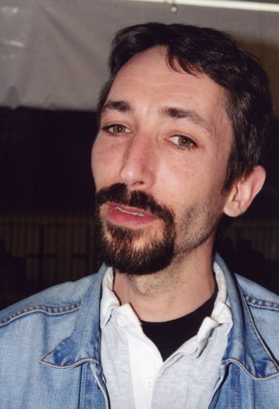 &copy; Copyright Fabienne Rose