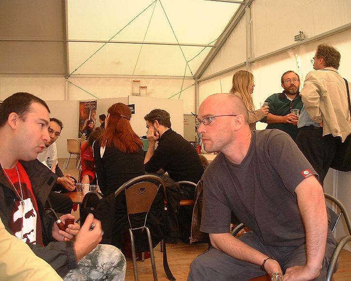 &copy; Copyright Fabienne Rose