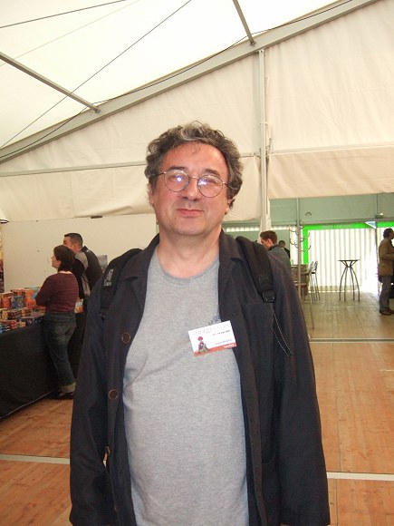 &copy; Copyright Fabienne Rose