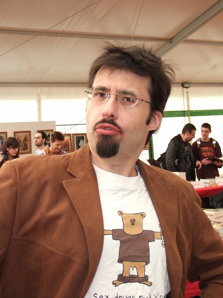 &copy; Copyright Fabienne Rose