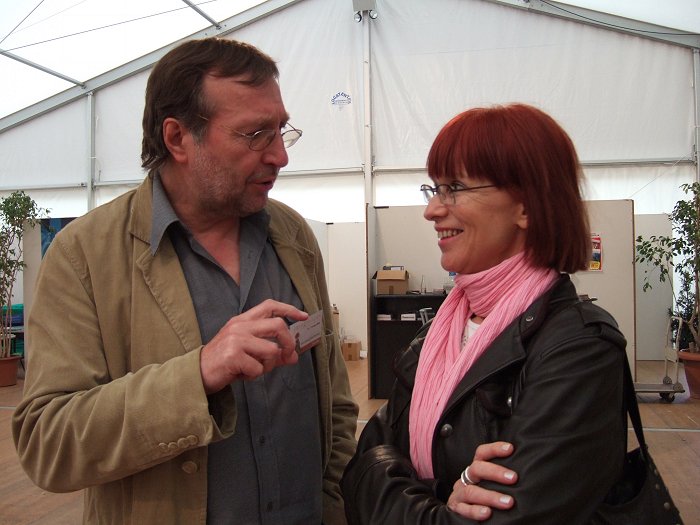 &copy; Copyright Fabienne Rose