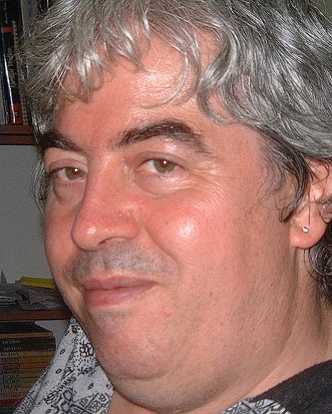 &copy; Copyright Fabienne Rose