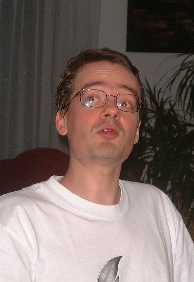 &copy; Copyright Fabienne Rose