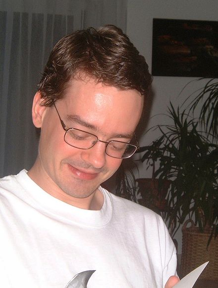 &copy; Copyright Fabienne Rose