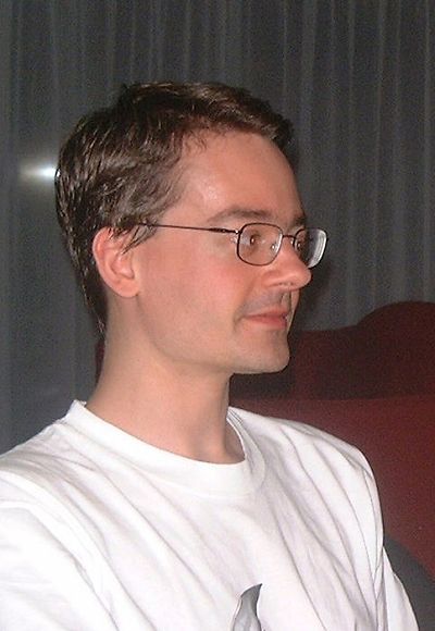 &copy; Copyright Fabienne Rose