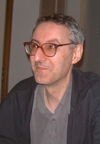 &copy; Copyright Fabienne Rose