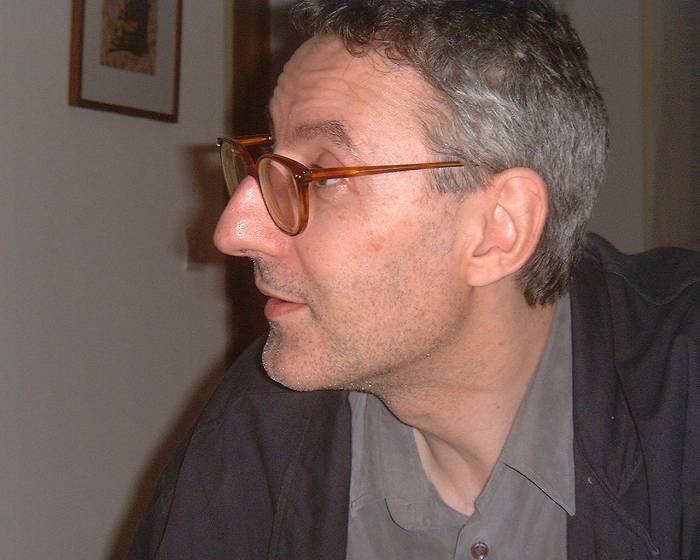 &copy; Copyright Fabienne Rose