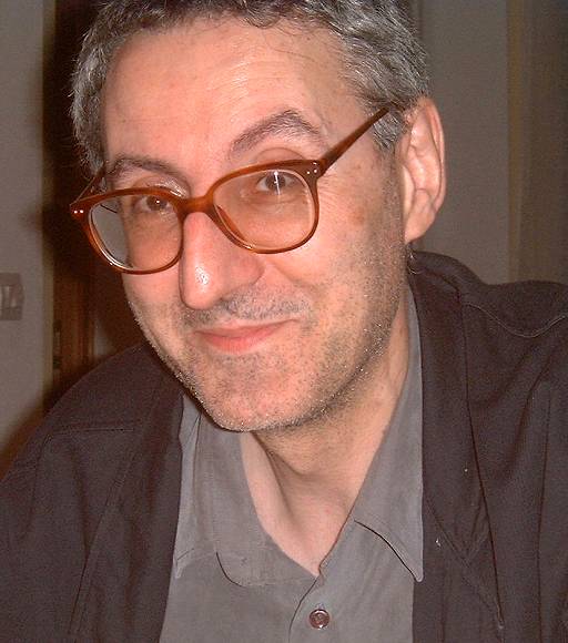 &copy; Copyright Fabienne Rose