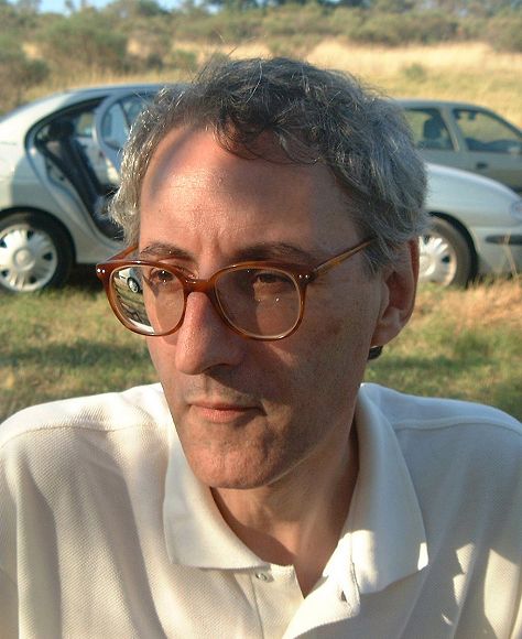 &copy; Copyright Fabienne Rose