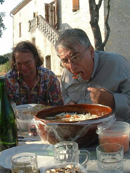 &copy; Copyright Fabienne Rose