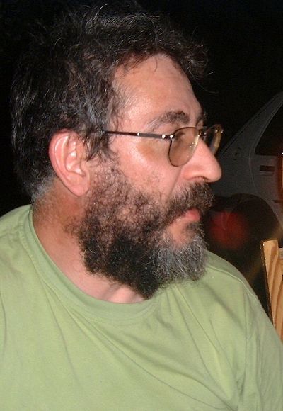 &copy; Copyright Fabienne Rose