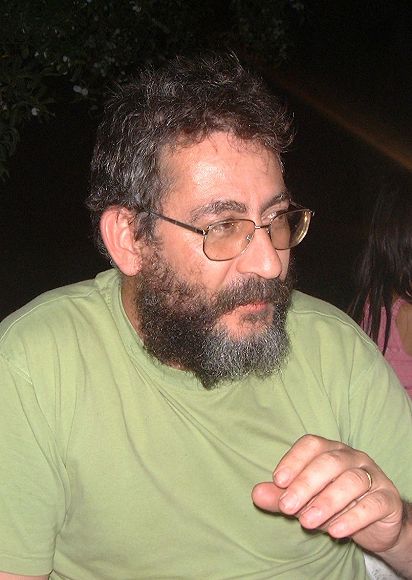 &copy; Copyright Fabienne Rose