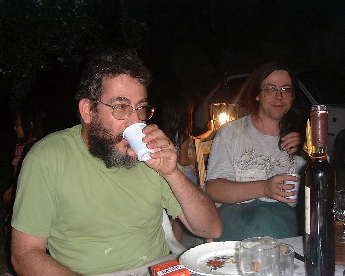 &copy; Copyright Fabienne Rose