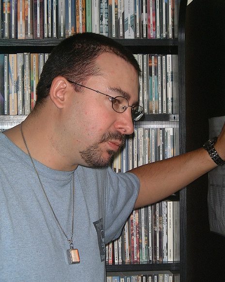 &copy; Copyright Fabienne Rose