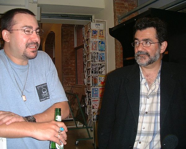 &copy; Copyright Fabienne Rose