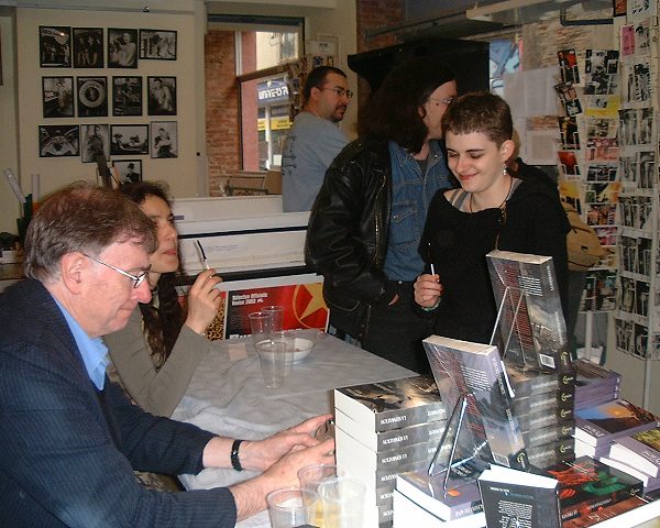 &copy; Copyright Fabienne Rose