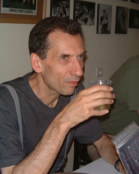 &copy; Copyright Fabienne Rose