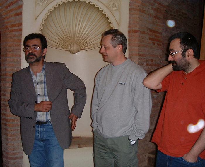 &copy; Copyright Fabienne Rose