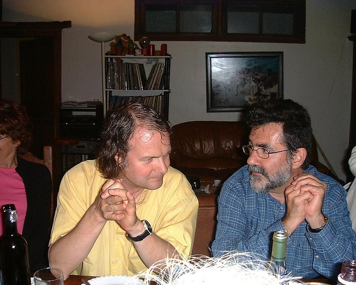 &copy; Copyright Fabienne Rose