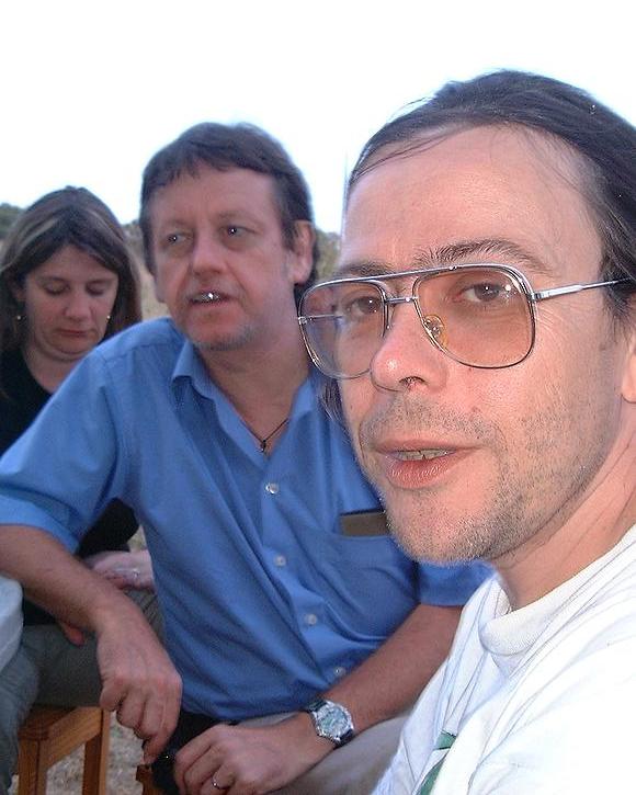 &copy; Copyright Fabienne Rose