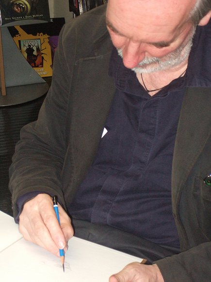 &copy; Copyright Fabienne Rose