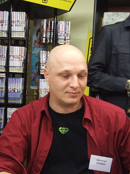 &copy; Copyright Fabienne Rose