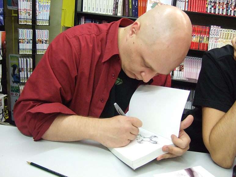 &copy; Copyright Fabienne Rose