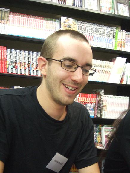 &copy; Copyright Fabienne Rose