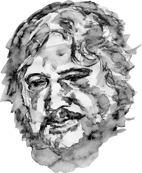 &copy; Copyright Fabienne Rose