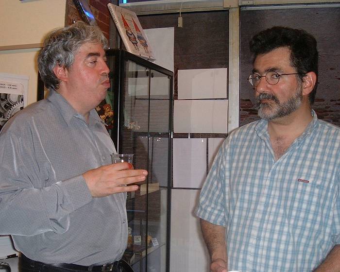 &copy; Copyright Fabienne Rose