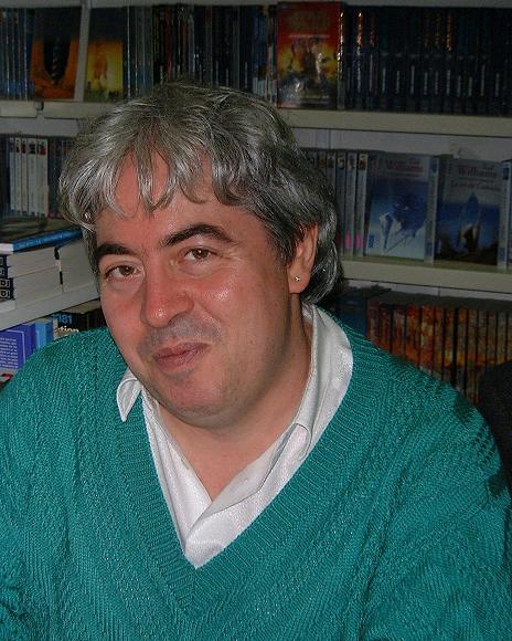 &copy; Copyright Fabienne Rose