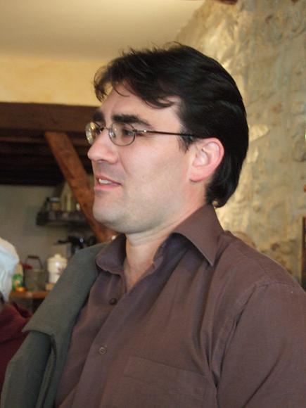 &copy; Copyright Fabienne Rose