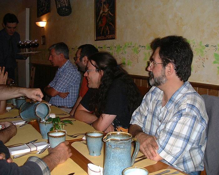 &copy; Copyright Fabienne Rose