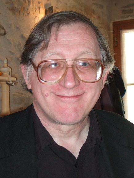 &copy; Copyright Fabienne Rose