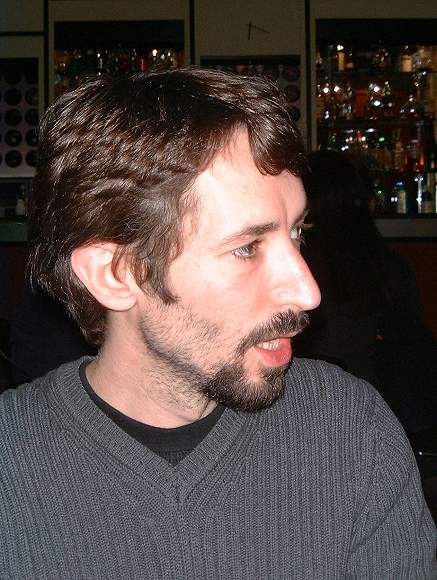 &copy; Copyright Fabienne Rose