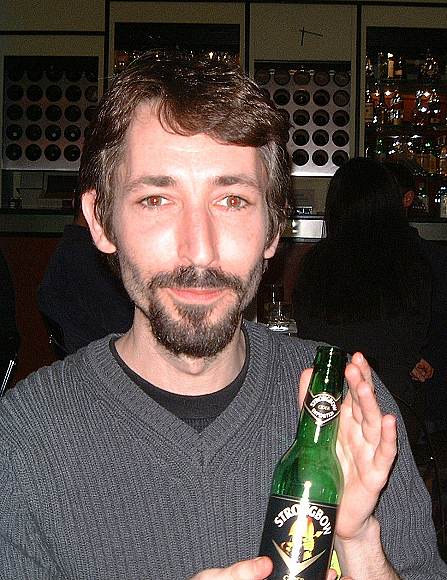 &copy; Copyright Fabienne Rose