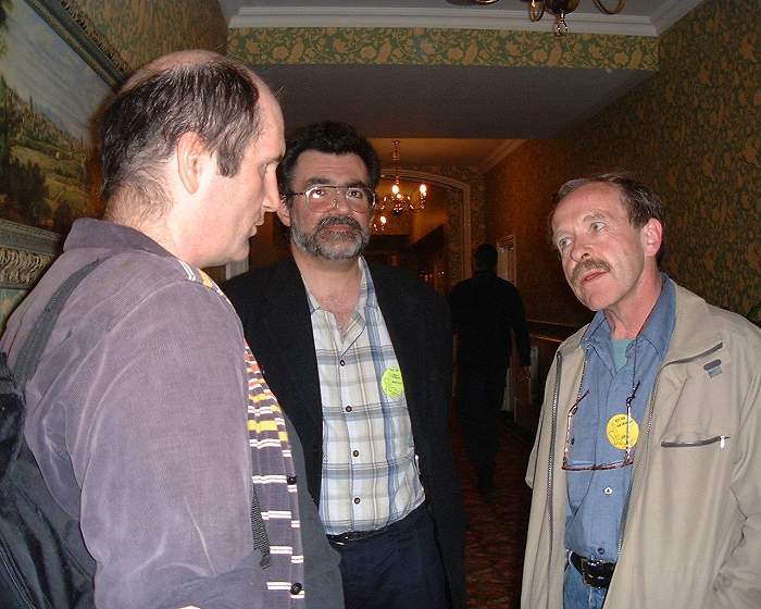 &copy; Copyright Fabienne Rose