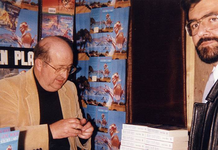 &copy; Copyright Fabienne Rose