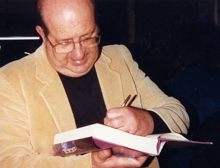 &copy; Copyright Fabienne Rose