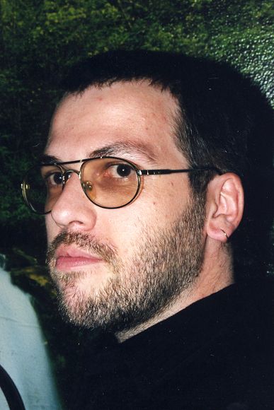 &copy; Copyright Fabienne Rose