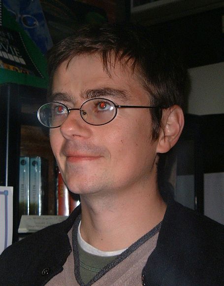 &copy; Copyright Fabienne Rose