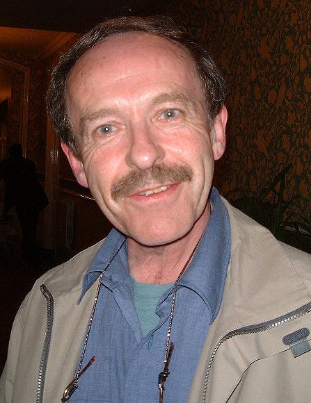 &copy; Copyright Fabienne Rose