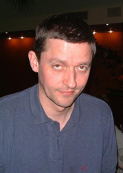 &copy; Copyright Fabienne Rose