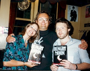 &copy; Copyright Jean-Daniel Br�que