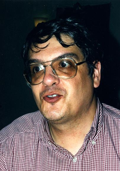 &copy; Copyright Fabienne Rose