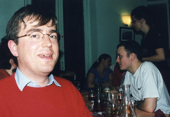 &copy; Copyright Fabienne Rose