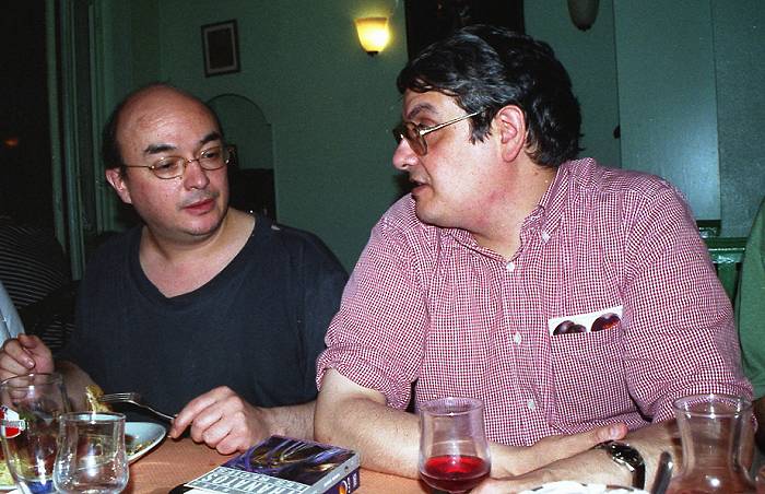 &copy; Copyright Fabienne Rose