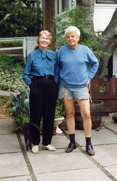 &copy; Copyright Fabienne Rose